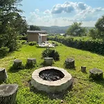 Naplemente Appartement Orfű