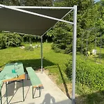 Naplemente * Orfű