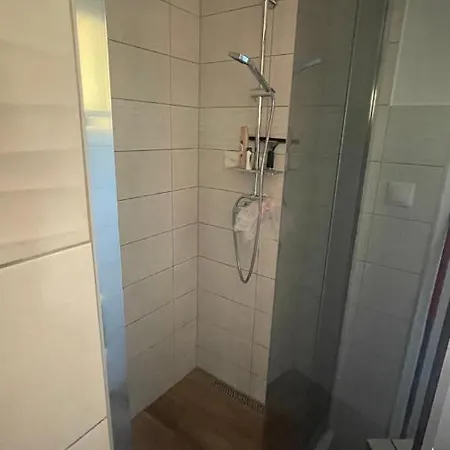 Naplemente Vendeghaz * Orfű