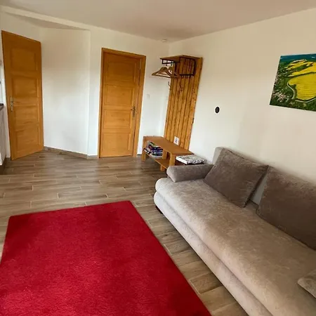 Naplemente Vendeghaz Orfű