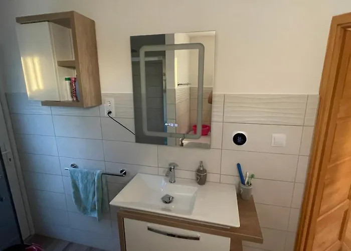 Naplemente Vendeghaz