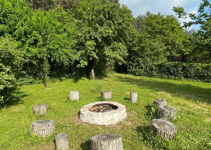 Appartamento Naplemente